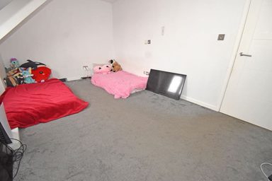 Avalon, Rue Des Francais, Castel photo 18