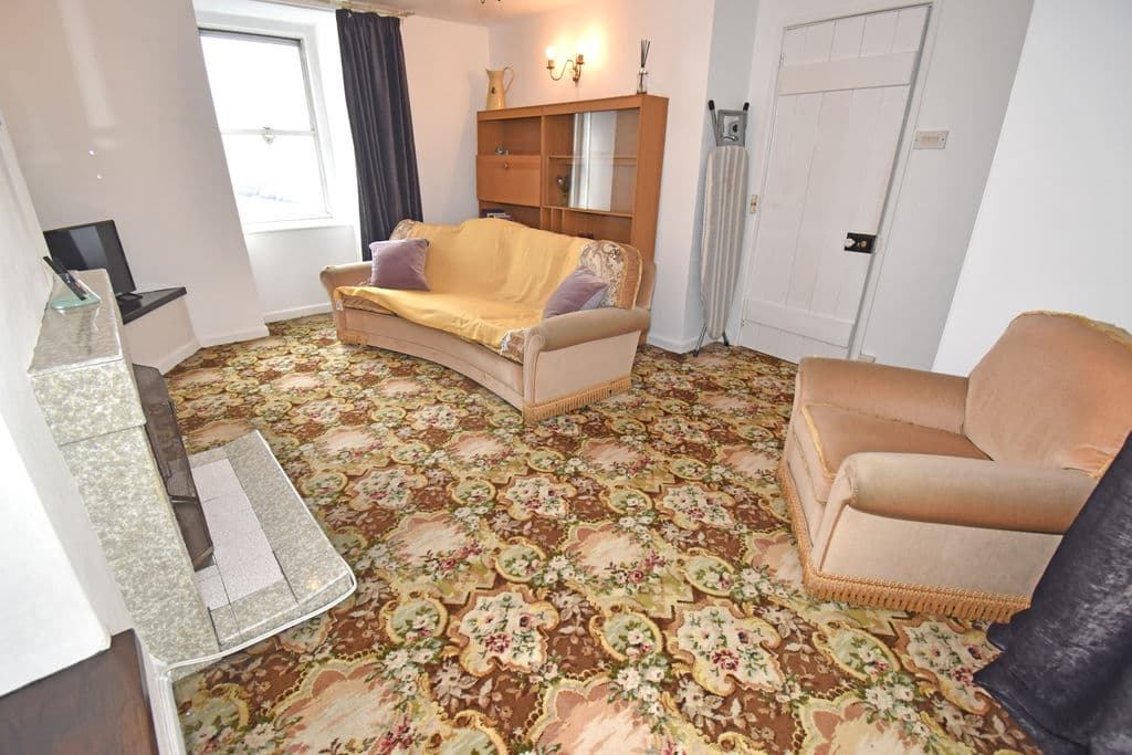 49 Glategny Esplanade, St Peter Port photo 25