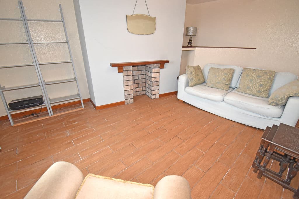 49 Glategny Esplanade, St Peter Port photo 8