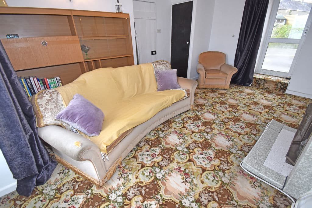 49 Glategny Esplanade, St Peter Port photo 26