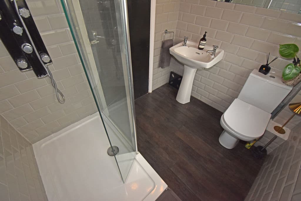 49 Glategny Esplanade, St Peter Port photo 21