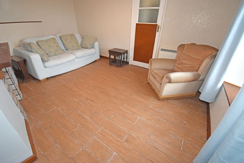 49 Glategny Esplanade, St Peter Port photo 9