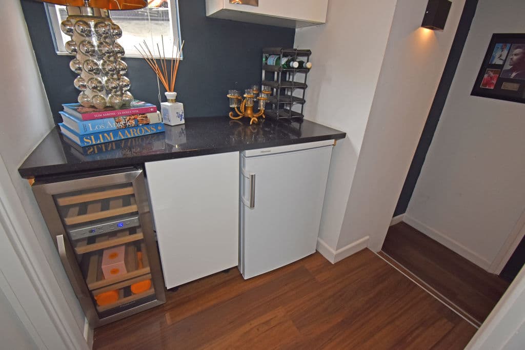 49 Glategny Esplanade, St Peter Port photo 17