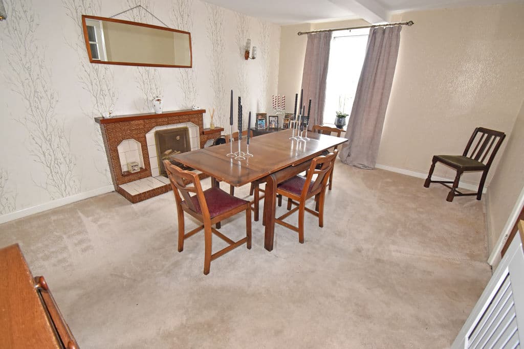 49 Glategny Esplanade, St Peter Port photo 6