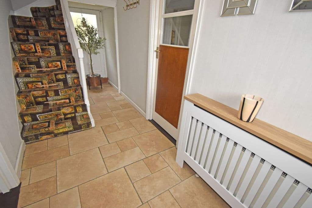 49 Glategny Esplanade, St Peter Port photo 3