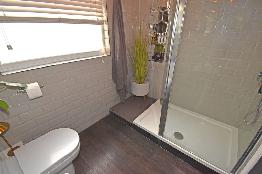 49 Glategny Esplanade, St Peter Port photo 20