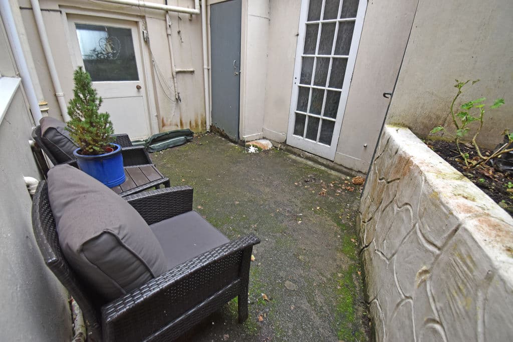 49 Glategny Esplanade, St Peter Port photo 28