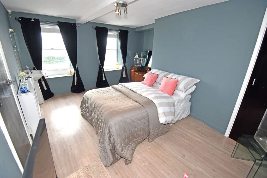 49 Glategny Esplanade, St Peter Port photo 12