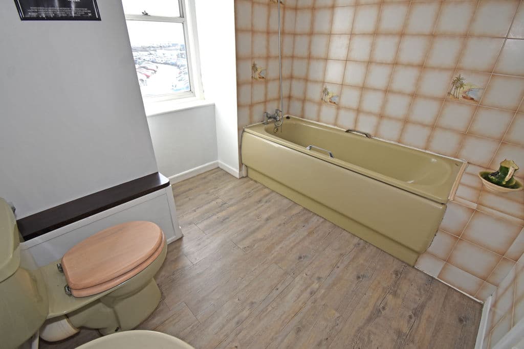 49 Glategny Esplanade, St Peter Port photo 27
