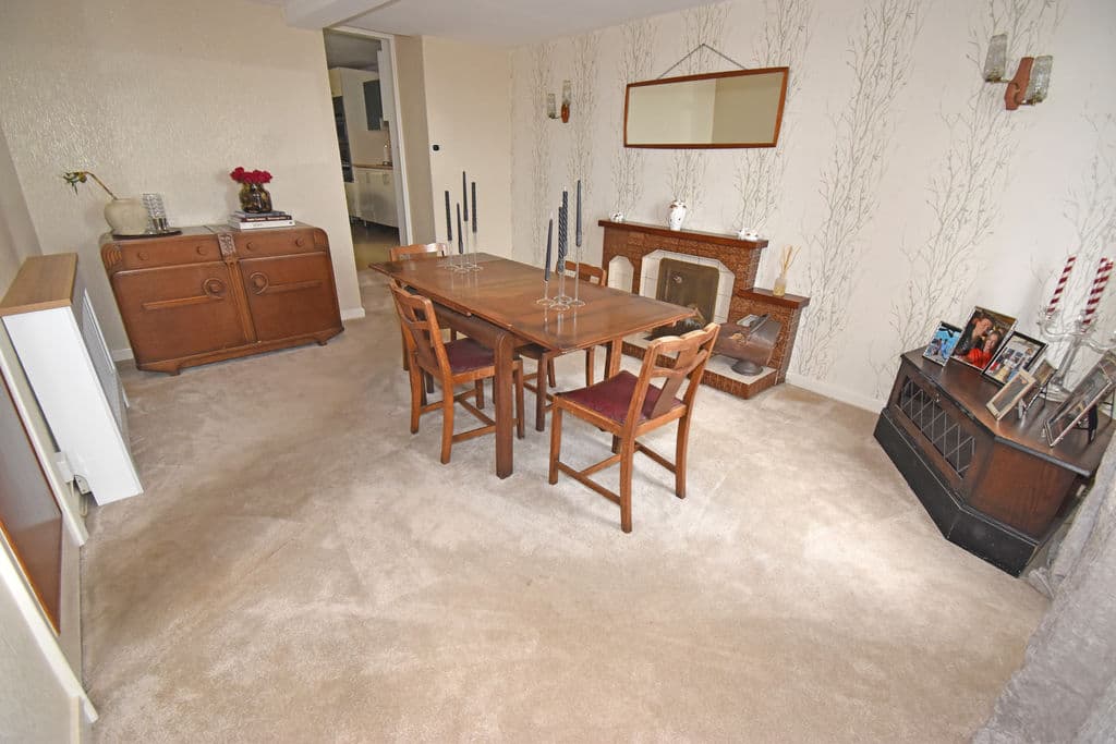 49 Glategny Esplanade, St Peter Port photo 7