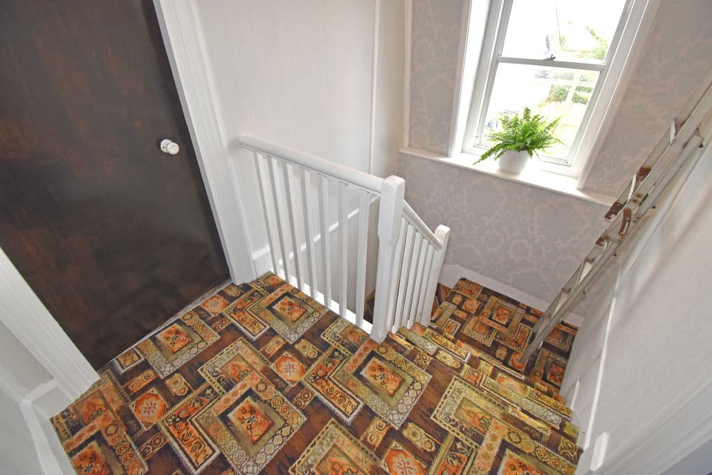 49 Glategny Esplanade, St Peter Port photo 22