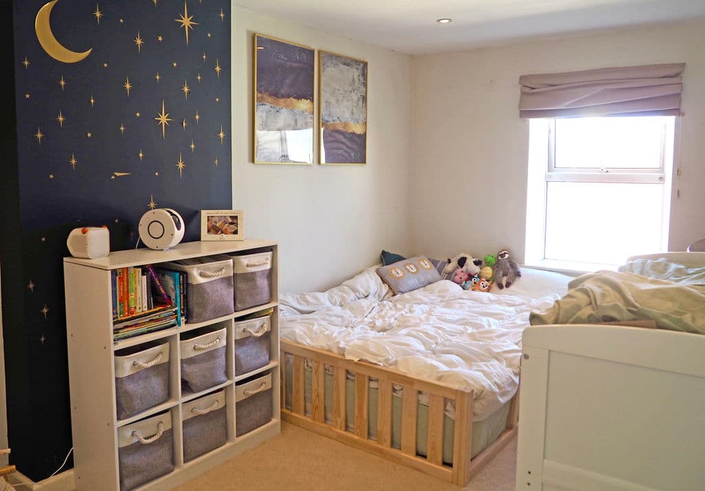 44 High Street, St Anne, Alderney photo 6