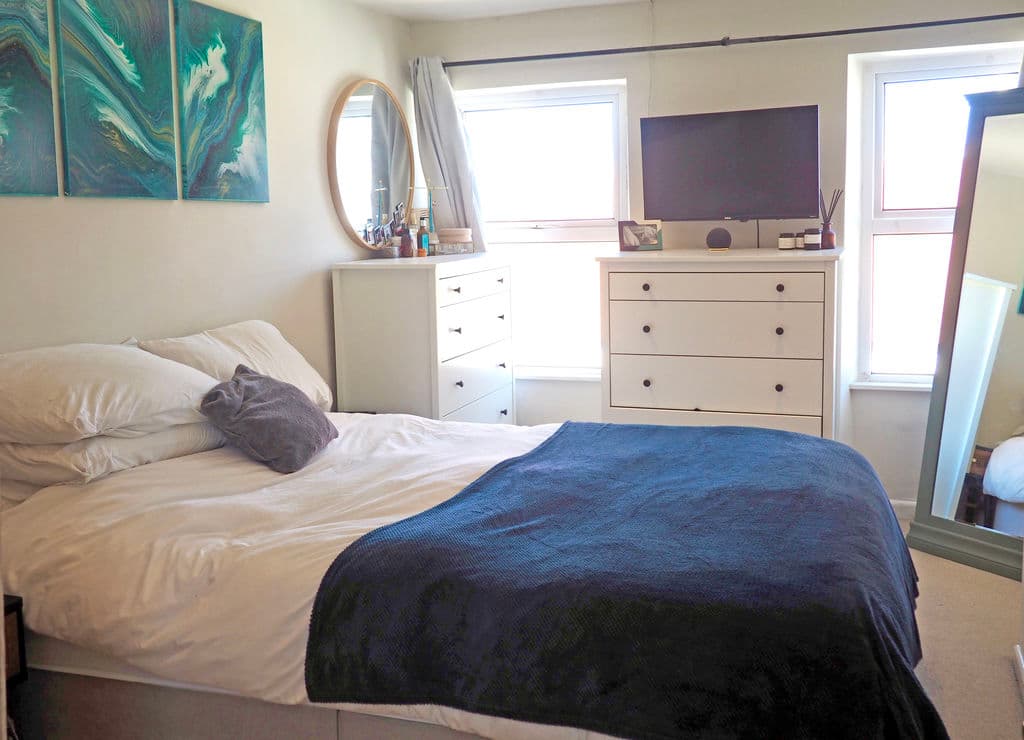 44 High Street, St Anne, Alderney photo 5