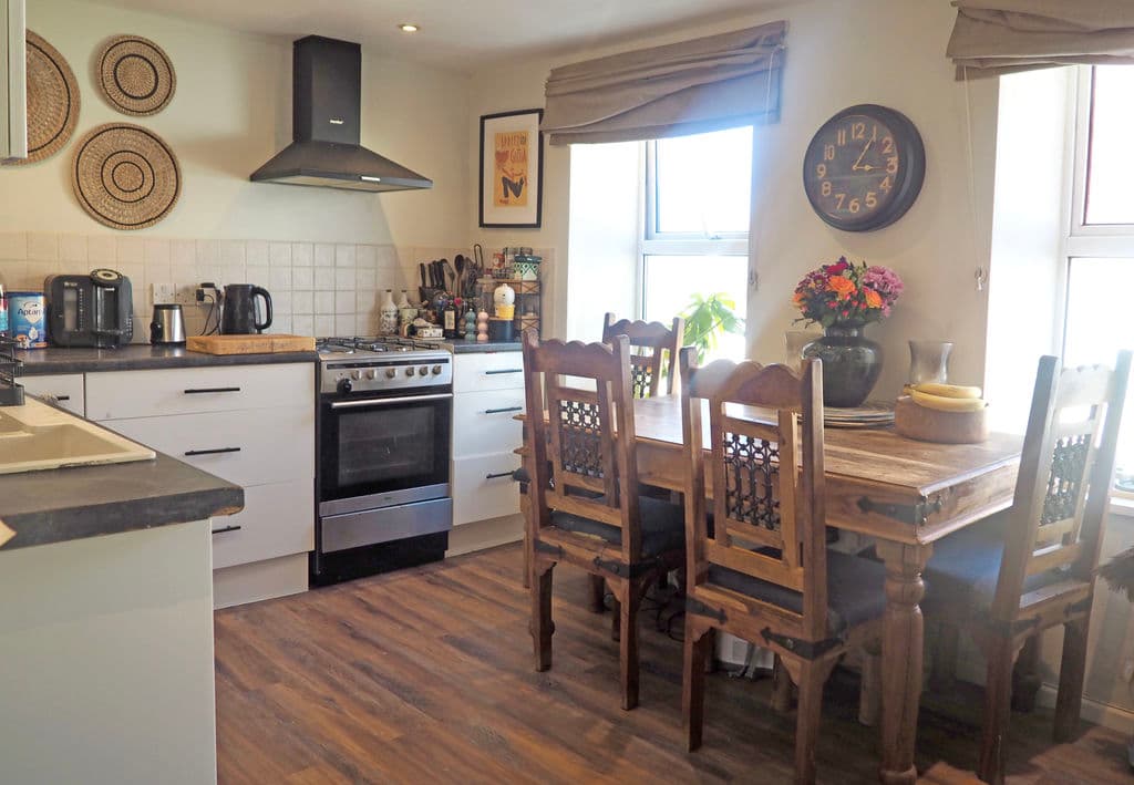 44 High Street, St Anne, Alderney photo 4