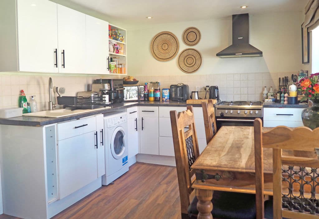 44 High Street, St Anne, Alderney photo 3