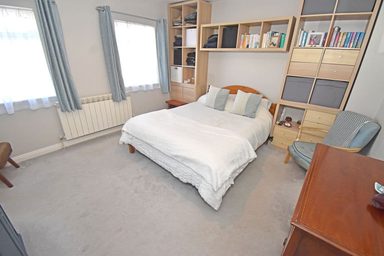 Cailloux, Les Tracheries Road, St Sampson photo 12