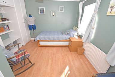 Cailloux, Les Tracheries Road, St Sampson photo 17