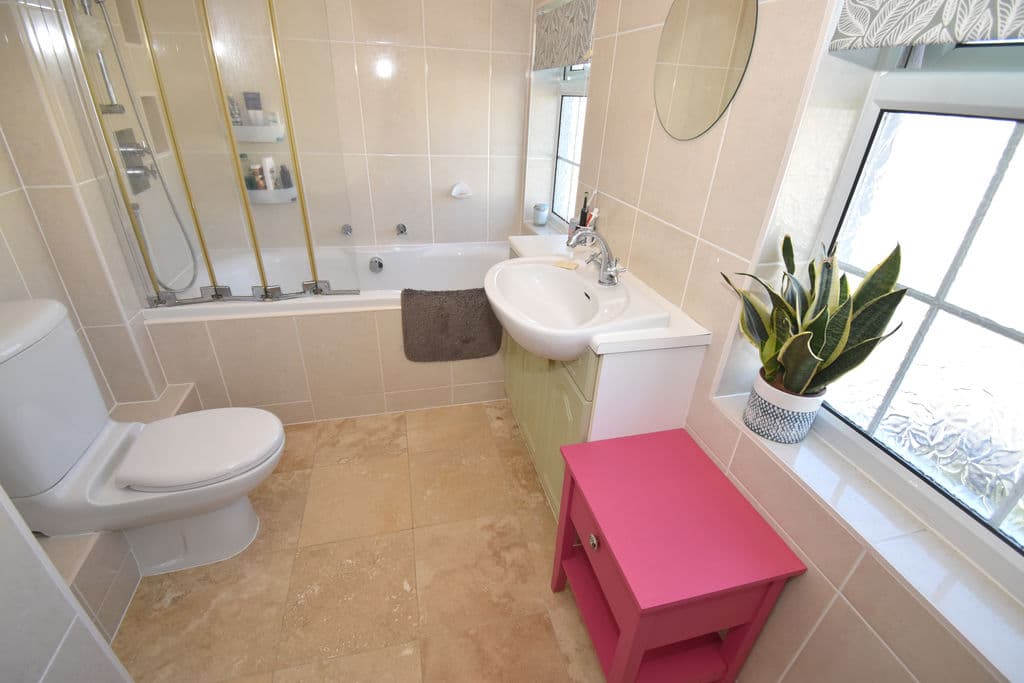 Cailloux, Les Tracheries Road, St Sampson photo 14