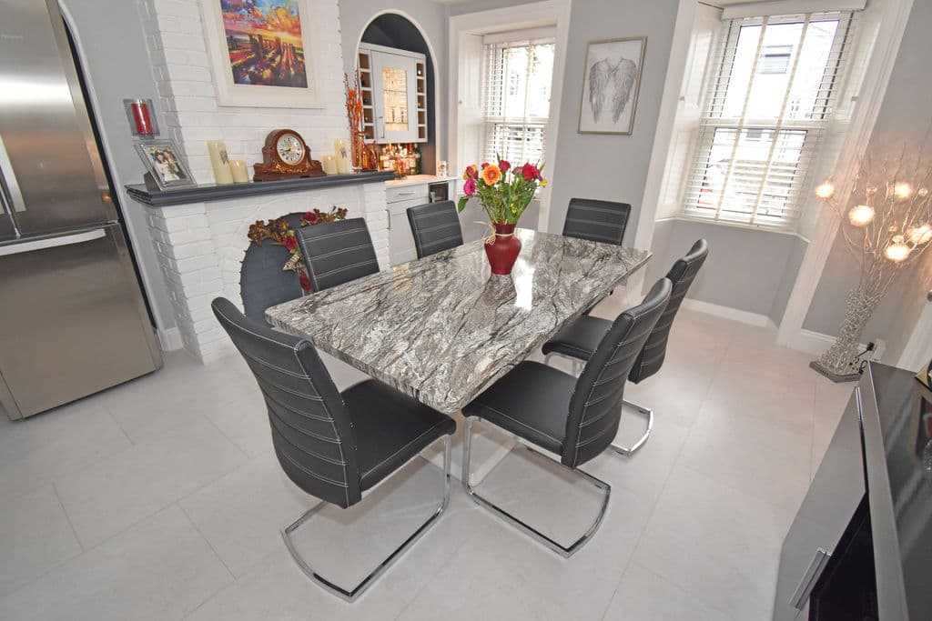 Claddagh Cottage, Route Du Camp Du Roi, Vale photo 9