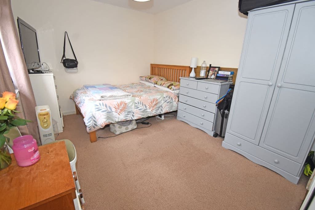 Les Montagues, Candie Road, St Peter Port photo 21