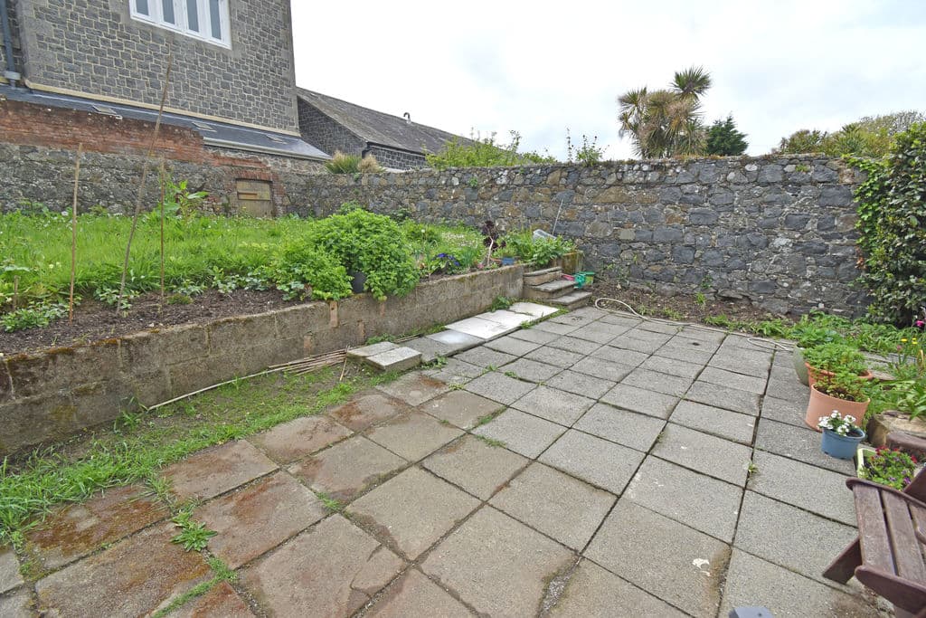 Les Montagues, Candie Road, St Peter Port photo 26