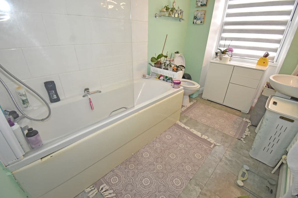Les Montagues, Candie Road, St Peter Port photo 17