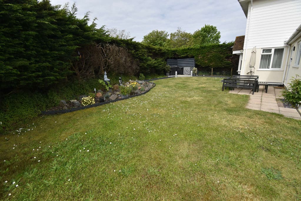 Hermanas, Duveaux Lane, St Sampson photo 24