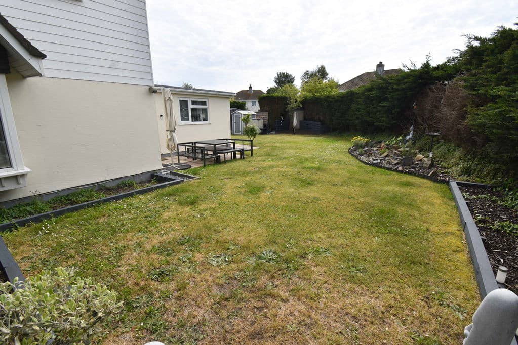 Hermanas, Duveaux Lane, St Sampson photo 23