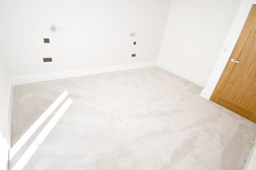 Apt 2, La Salerie Inn, Glategny Esplanade photo 10