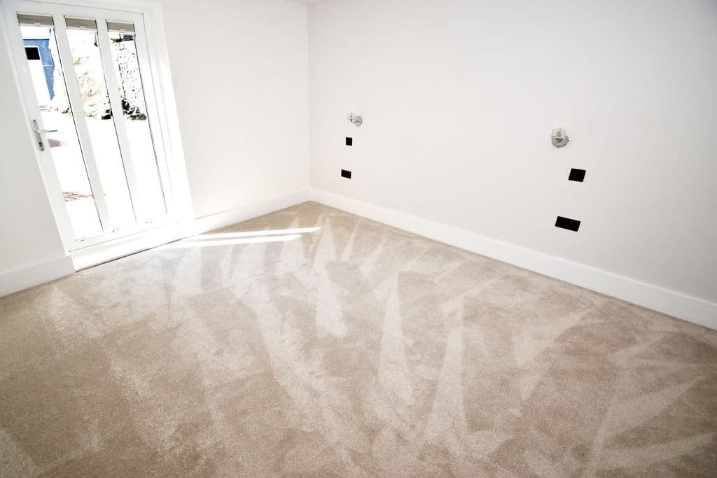 Apt 2, La Salerie Inn, Glategny Esplanade photo 9