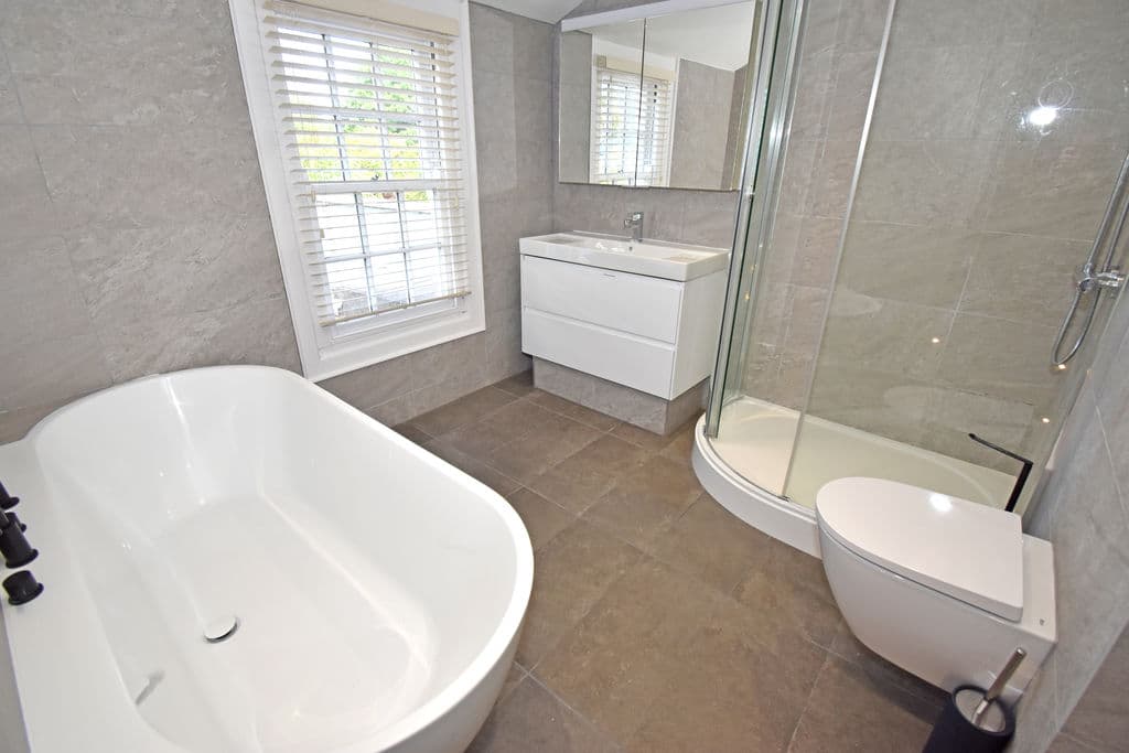Le Petit Menage, Brock Road, St Peter Port, photo 11