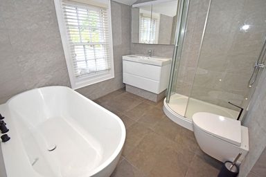 Le Petit Menage, Brock Road, St Peter Port, photo 11