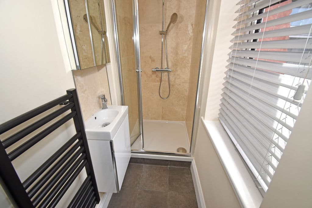 Le Petit Menage, Brock Road, St Peter Port, photo 9
