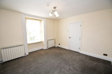 Le Petit Menage, Brock Road, St Peter Port, photo 12