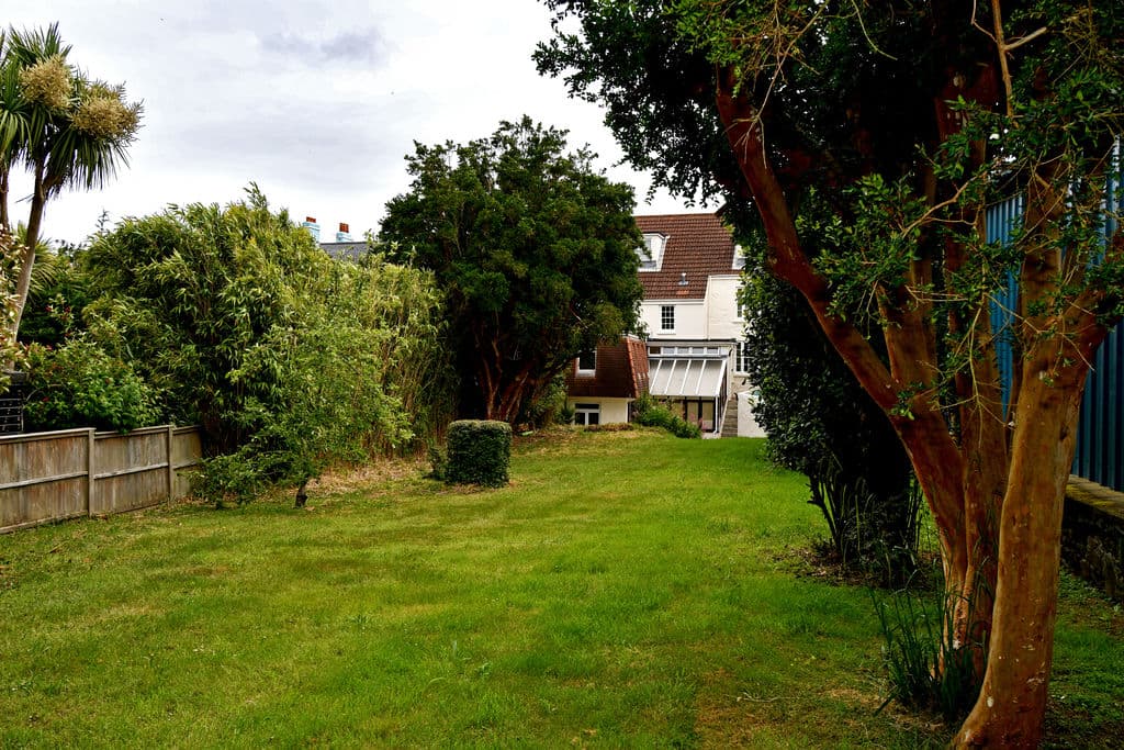 Le Petit Menage, Brock Road, St Peter Port, photo 19