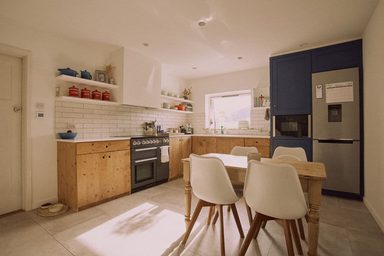 2 Southwood, Le Bourg, Forest photo 4