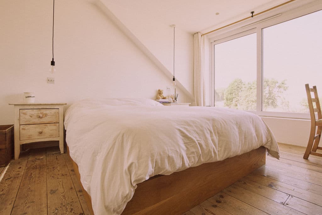 2 Southwood, Le Bourg, Forest photo 5