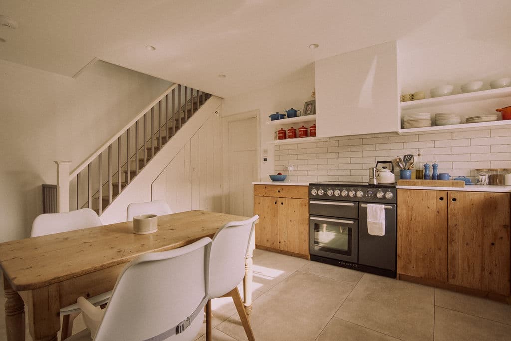 2 Southwood, Le Bourg, Forest photo 2