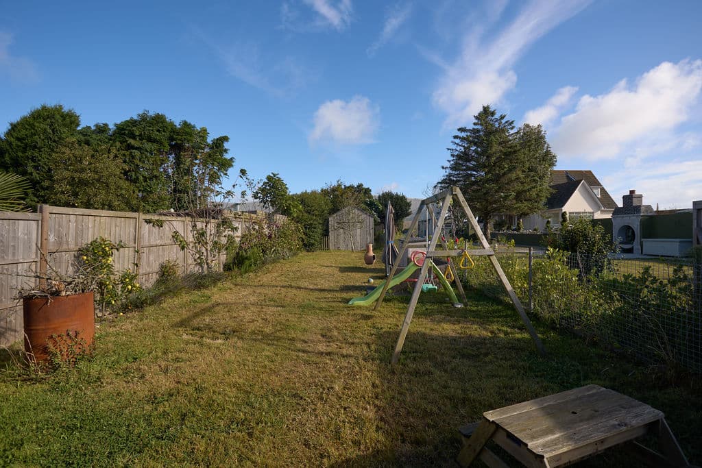 2 Southwood, Le Bourg, Forest photo 9