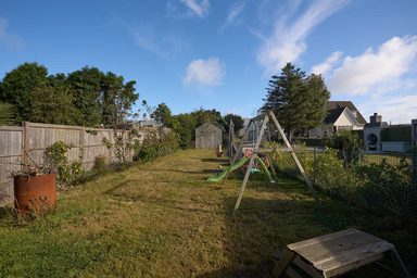 2 Southwood, Le Bourg, Forest photo 9