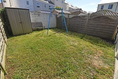 Amora, Clos Des Soleil, St Peter Port photo 16
