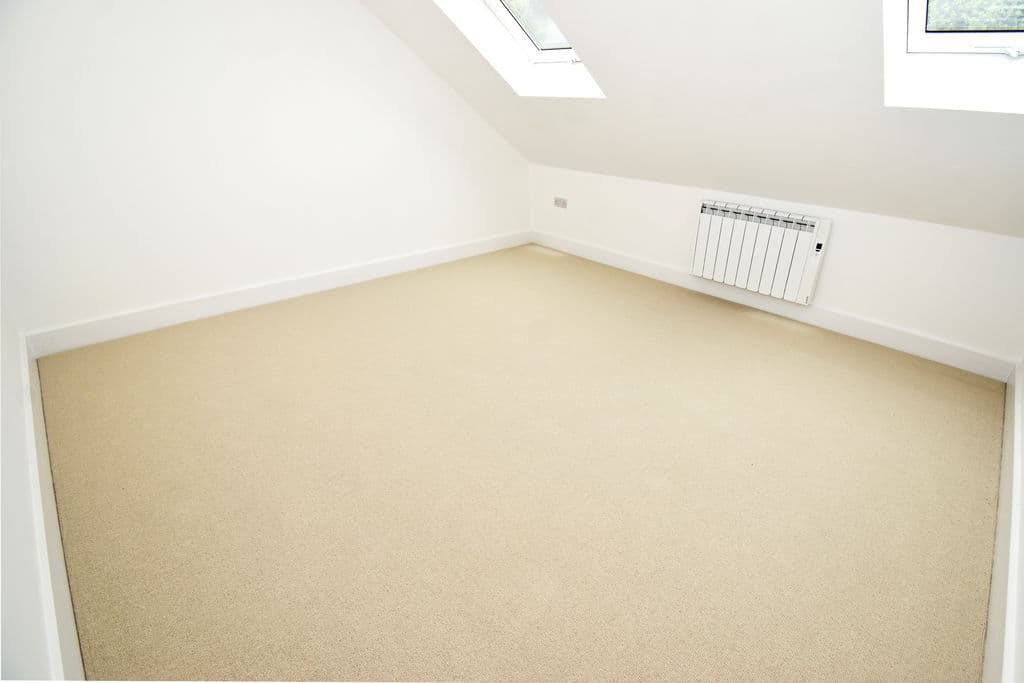 Allanson Court Development, Les Bas Courtils Road, St. Sampson photo 22