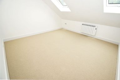Allanson Court Development, Les Bas Courtils Road, St. Sampson photo 22