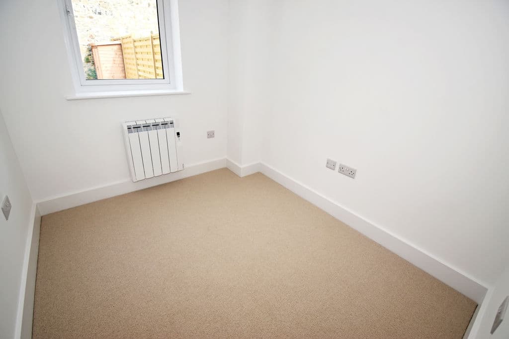 Allanson Court Development, Les Bas Courtils Road, St. Sampson photo 16