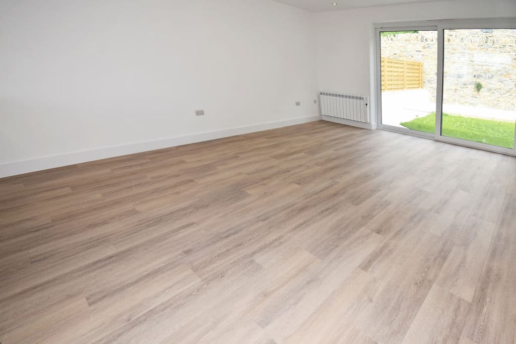 Allanson Court Development, Les Bas Courtils Road, St. Sampson photo 7