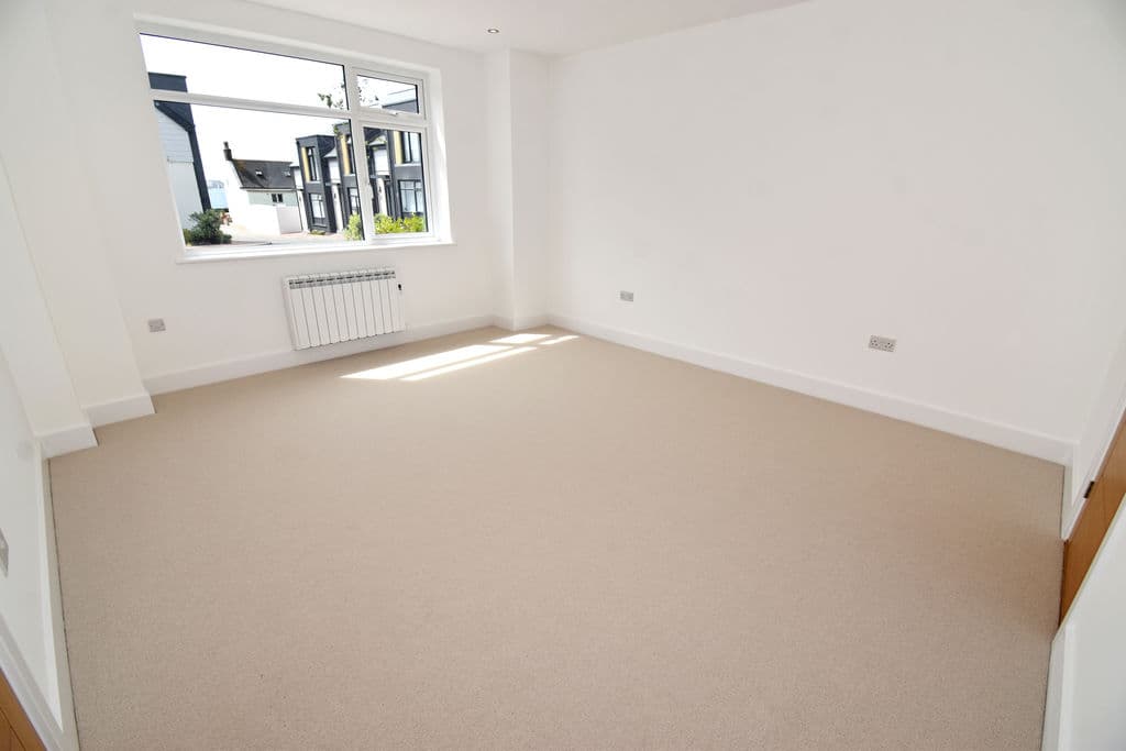 Allanson Court Development, Les Bas Courtils Road, St. Sampson photo 13