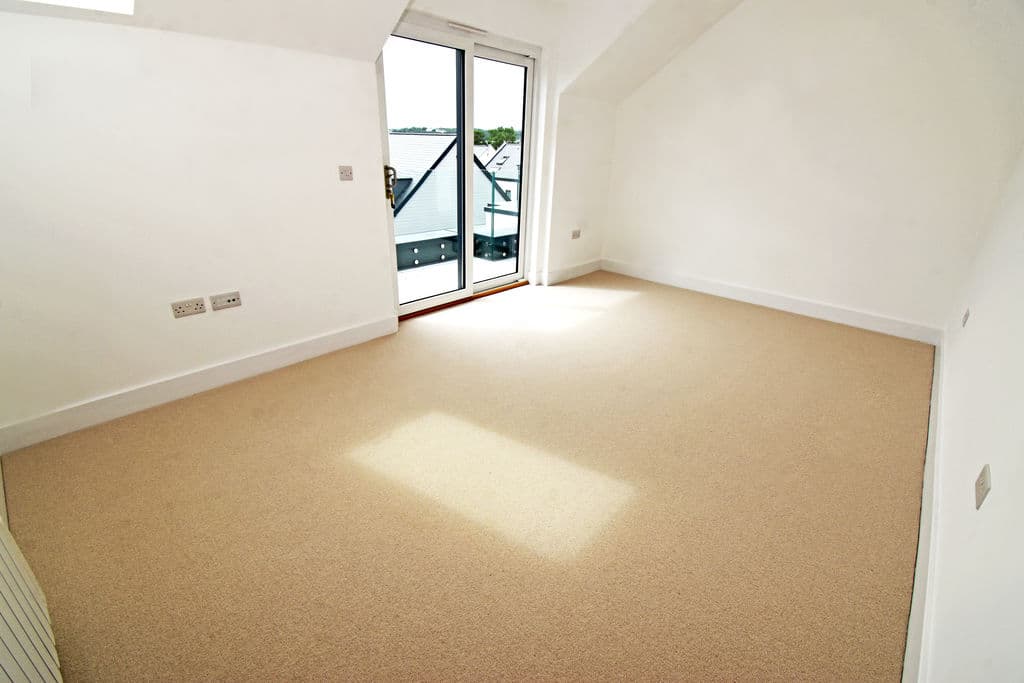Allanson Court Development, Les Bas Courtils Road, St. Sampson photo 17