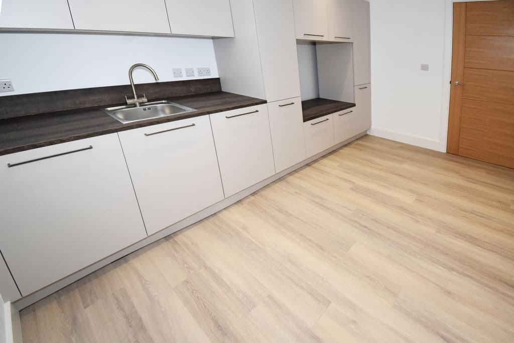Allanson Court Development, Les Bas Courtils Road, St. Sampson photo 9