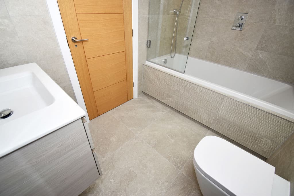 Allanson Court Development, Les Bas Courtils Road, St. Sampson photo 20
