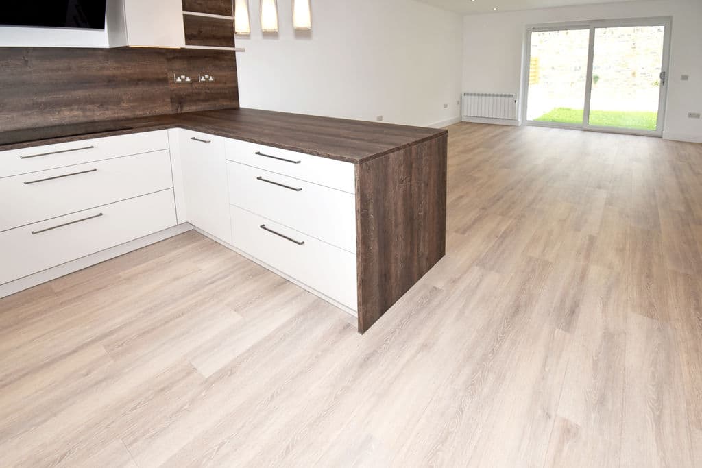 Allanson Court Development, Les Bas Courtils Road, St. Sampson photo 6